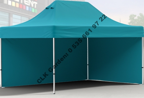 4x6-mt-katlanabilir-tente-gazebo-cadir-tavan-iskelet-iki-yan-duvar-set.jpg