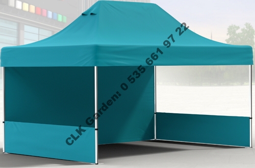 4x6-mt-katlanabilir-tente-gazebo-cadir-tavan-iskelet-iki-yarim-duvar-bir-kenali-yan-duvar.jpg