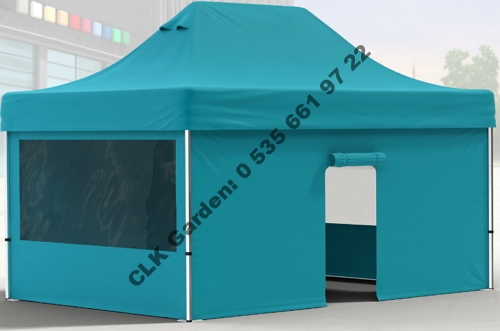 4x6-mt-katlanabilir-tente-gazebo-cadir-tavan-iskelet-kapi-pencere-yan-duvar.jpg