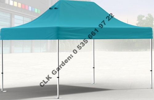 4x6-mt-katlanabilir-tente-gazebo-cadir-tavan-iskelet-set-petrol-mvisi.jpg