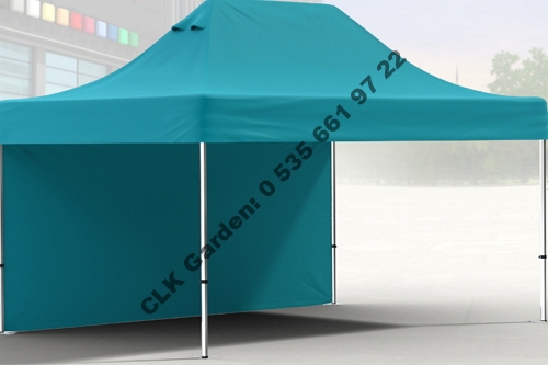 4x6-mt-katlanabilir-tente-gazebo-cadir-tavan-iskelet-yan-duvar.jpg
