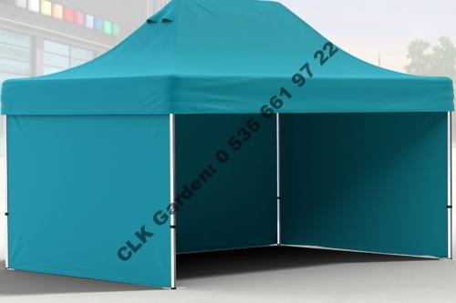 4x6-mt-katlanabilir-tente-gazebo-cadir-tavan-iskelet-yanlari-kapali.jpg
