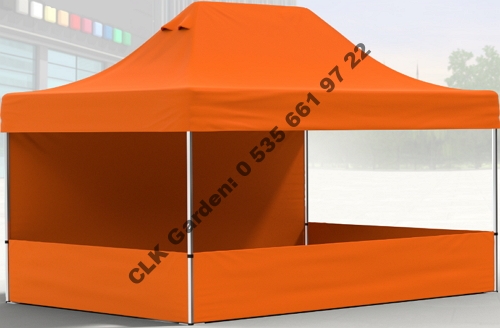 4x6-mt-katlanabilir-tente-gazebo-cadir-turuncu.jpg