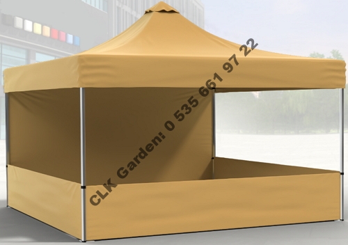 5x5-katlanabilir-tente-gazebo-cadir-portatif-kamelya-bej.jpg