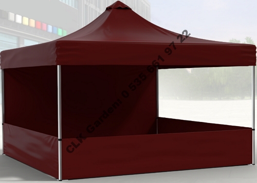5x5-katlanabilir-tente-gazebo-cadir-portatif-kamelya-bordo.jpg