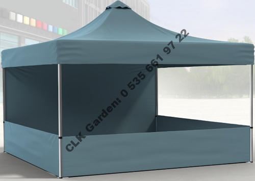 5x5-katlanabilir-tente-gazebo-cadir-portatif-kamelya-fume.jpg