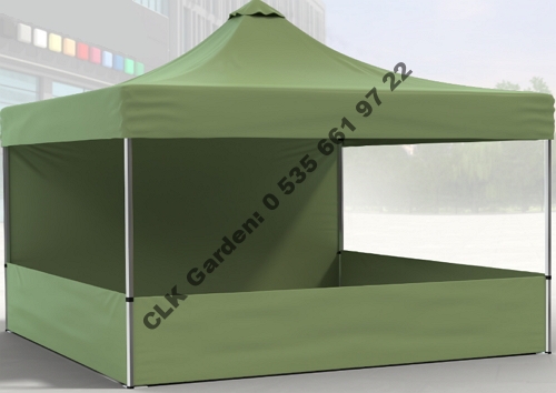 5x5-katlanabilir-tente-gazebo-cadir-portatif-kamelya-haki-yesil.jpg