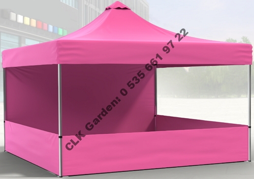5x5-katlanabilir-tente-gazebo-cadir-portatif-kamelya-pembe.jpg