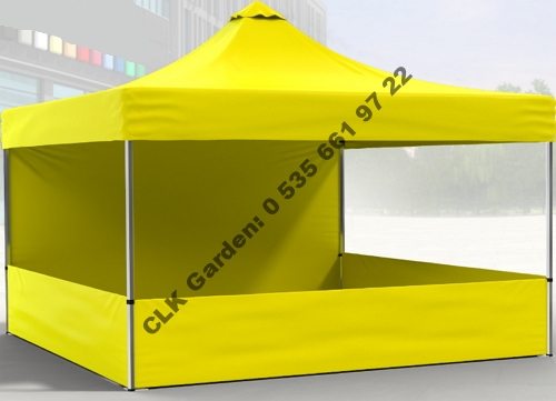 5x5-katlanabilir-tente-gazebo-cadir-portatif-kamelya-sari.jpg