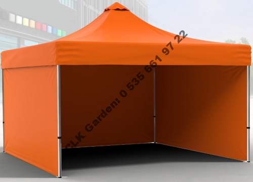 5x5-katlanabilir-tente-gazebo-cadir-portatif-kamelya-uc-yan-duvar.jpg