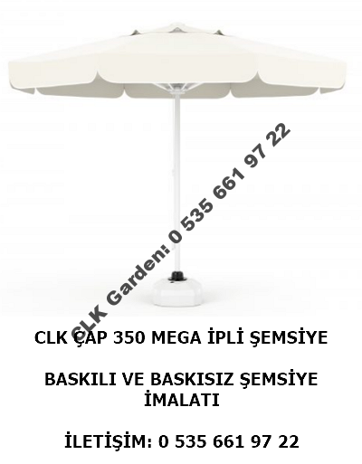 CLK-CAP-350-baskili-baskisiz-mega-ipli-yuvarlak-mega-semsiye-baskili-semsiye-imalati-satisi.png