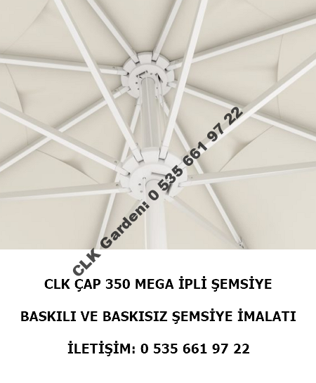 clk-350-yuvarlak-mega-ipli-bahce-havuz-teras-semsiye-baskili-baskisiz-semsiye-imalati-satisi.png