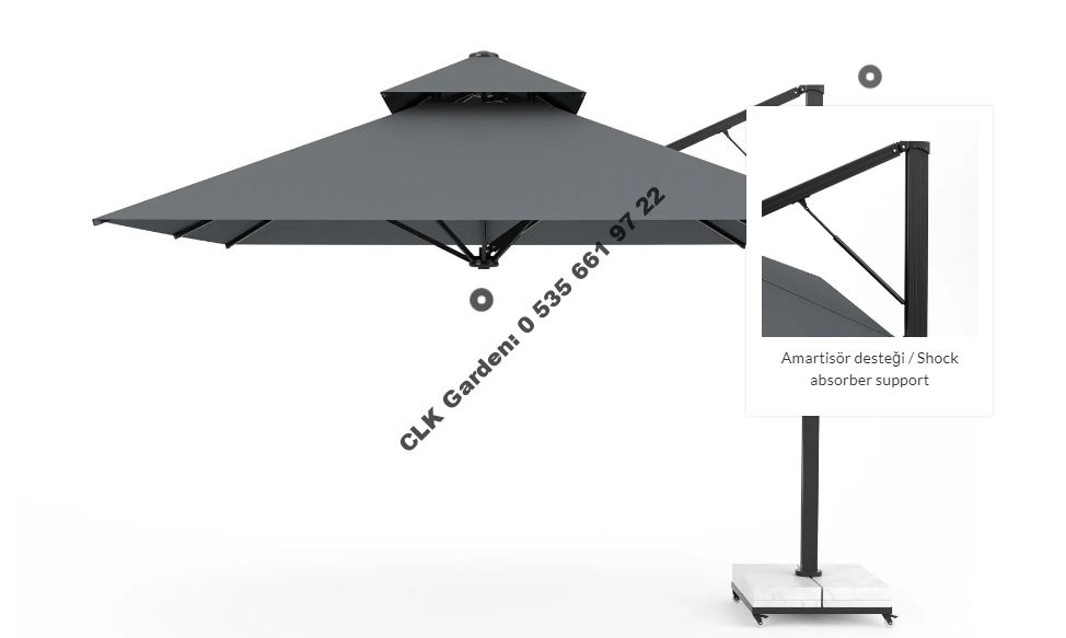 clk-4x4-amortisorlu-bahce-havuz-semsiyesi-yandan-kollu-aluminyum-semsiye.png
