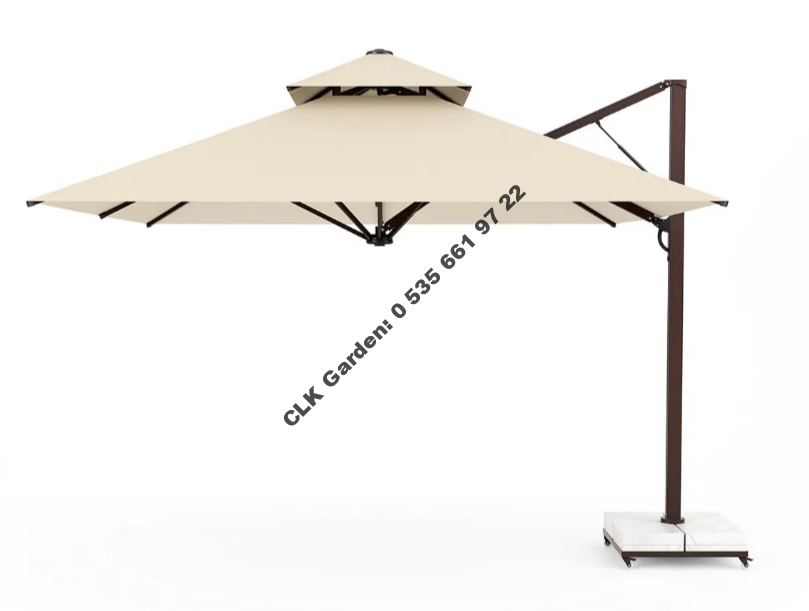 clk-alatros-4x4-metre-semsiye-krem-renk-bahce-otel-semsiyeleri.png