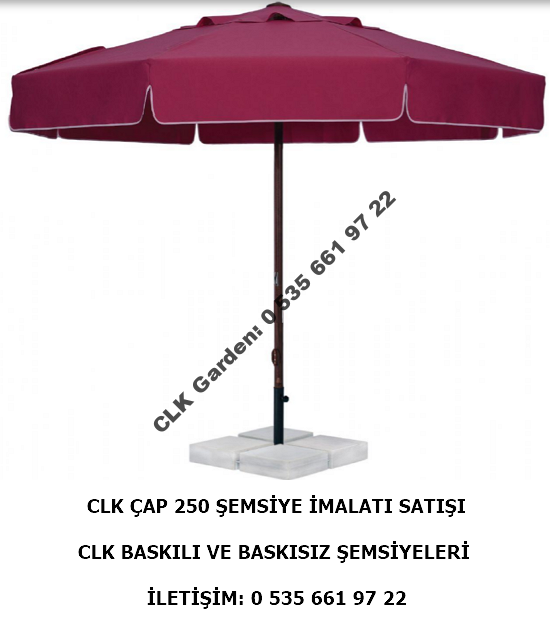 clk-baskili-baskisiz-cap-250-semsiye-imalati-satisi.png