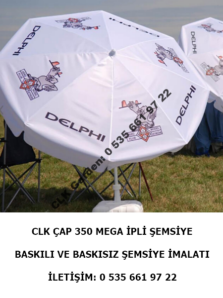 clk-baskili-semsiye-cap-350-ipli-makarali-semsiye-mega-semsiye-imalati-satisi.png