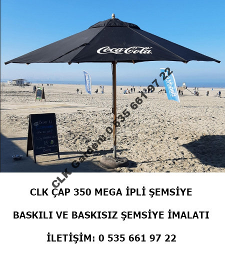 clk-baskili-semsiye-cap-350-mega-semsiye-ipli-makarali-semsiye-yuvarlak.png