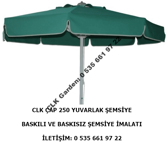 clk-cap-250-mega-ipli-semsiye-baskili-baskisiz-semsiye-imalati-satisi-1.png