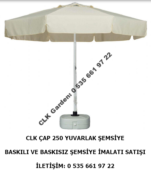 clk-cap-250-yuvarlak-baskili-semsiye-mega-ipli-makarali-semsiye-imalat-satis.png