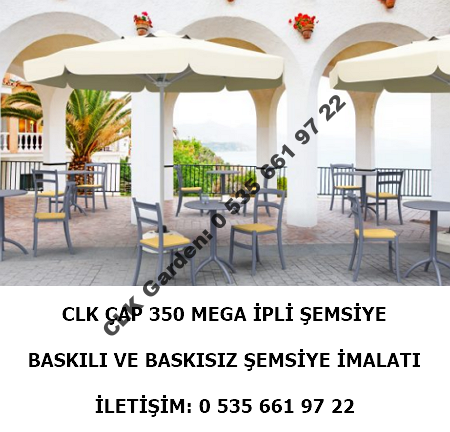 clk-cap-350-bahce-havuz-balkon-teras-semsiyesi-yuvarlak-mega-ipli-semsiye-baskili-baskisiz-imalat.png