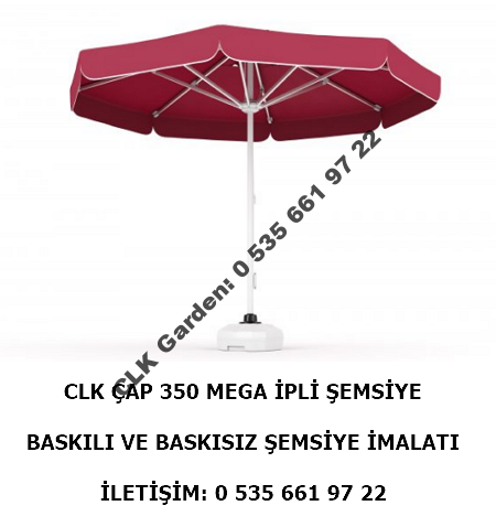 clk-cap-350-semsiye-mega-ipli-havuz-bahce-teras-otel-semsiyeleri-baskili-semsiye.png