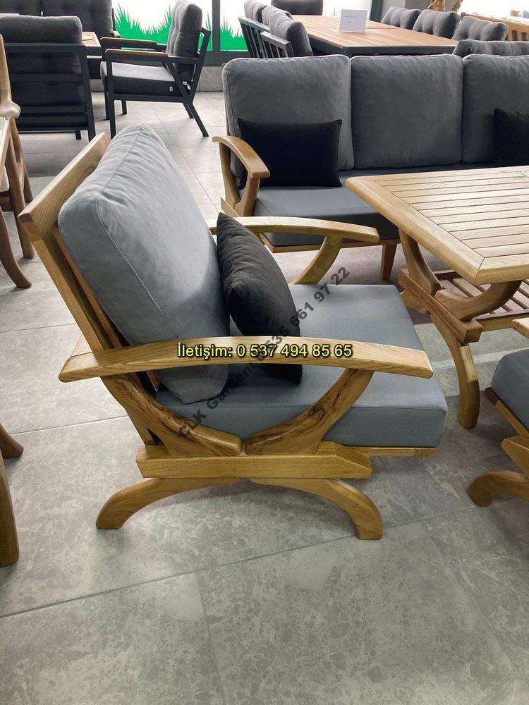 clk-garden-clk-garden-messina-bahce-balkon-oturma-grubu-ahsap-fiyatlari.jpg