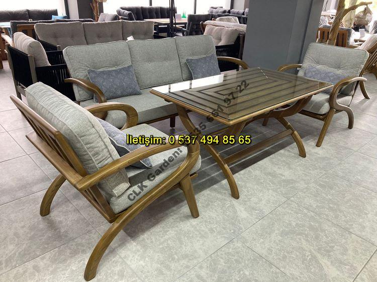 clk-garden-clk-garden-rocco-kestane-ahsap-bahce-balkon-teras-mobilyasi-oturma-grubu-fiyatlari.jpg