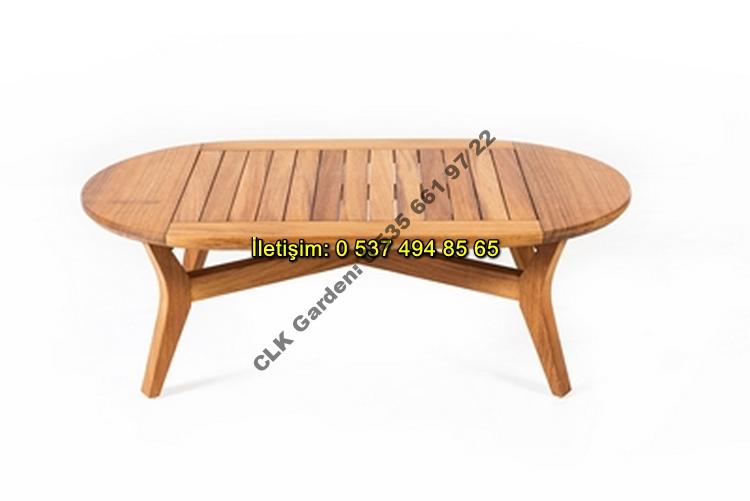 clk-garden-clkgarden-palermo-bahce-ahsap-oturma-grubu-orta-sehpa-fiyatlari.jpg