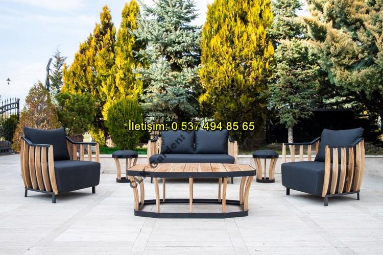 clk-garden-clkgarden-trento-bahce-balkon-mobilyalari-aluminyum-iroko-takim-set-fiyatlari.jpg