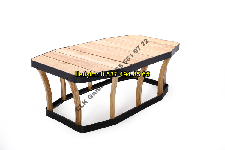 clk-garden-clkgarden-trento-bahce-balkonmobilyasi-aluminyum-sehpa-fiyatlari.png