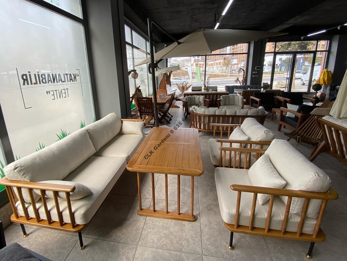 clk-garden-ramses-kestane-ahsap-bahce-ve-balkon-mobilyalari-imalat-satisi-1.jpg