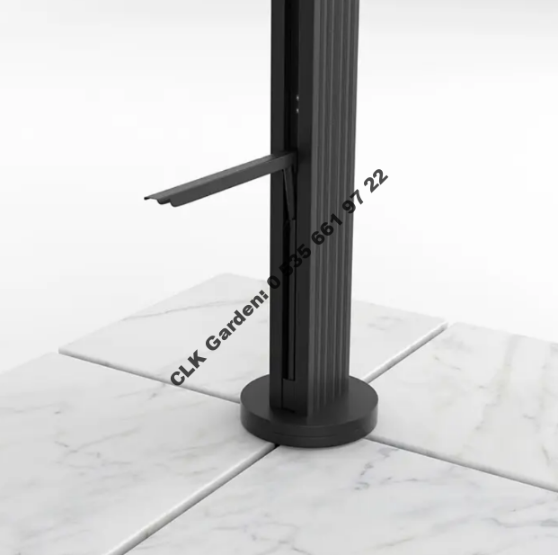 clk-semsiye-324-albatros-yandan-kollu-semsiye-4x4-metre-bahce-semsiye-mermer-ayak.png