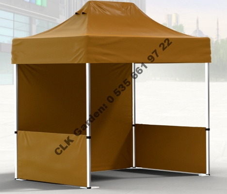 katlanabilir-gazebo-cadir-tente-otomatik-2x3-1.jpg