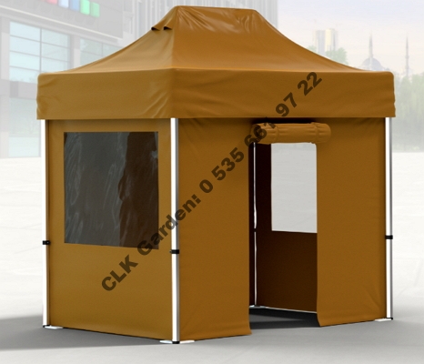 portatif-gazebo-cadir-2x3-tente.jpg